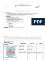 Appendices 3 PDF