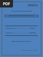 Aws Sdk For Java Developer Pdf Java Programming Language Eclipse Software