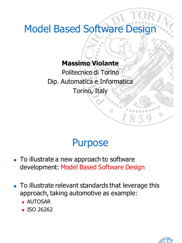 00 Intro Pdf Pdf Software Application Software