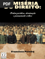 A Miseria Do Direito (1)