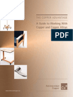 THE COPPER ADVANTAGE.pdf