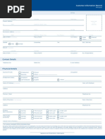 BDO CIR FORM.pdf