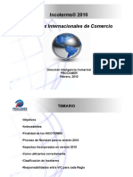 incoterms