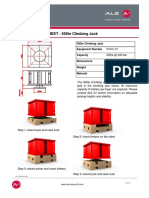 Https WWW - Ale-Heavylift - Com Wp-Content Uploads 2014 01 EQUIPMENT-DATA-SHEET-500te-Climbing-Jack