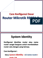 KONFIGURASI_ROUTER_MIKROTIK