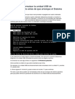 PROTECCION-RECUPERACION-FORMATEO DE UN USB.pdf