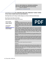 1 PB PDF