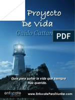 T1 MI PROYECTO DE VIDA.pdf