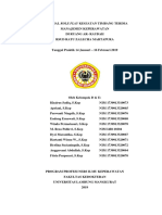 4. Proposal Timbang Terima d&e