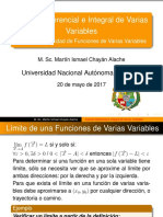 limites-y-continuidad.pdf