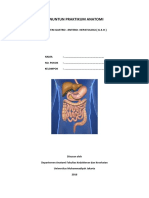 368593599-Anatomi-g-e-h.pdf
