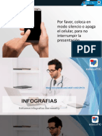 Infografias Easyly