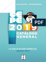 Webcatalogo PDF