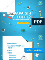 Materi Baru Dan Zambert Class PDF