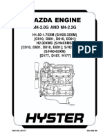 Enviando MOTOR MAZDA Hyster-897477-02-01-Srm0496 PDF