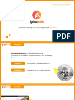 Lokapoin Appcelerate Awarding PDF