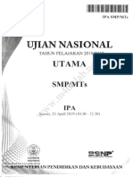 UN SMP 2019 IPA P2 (Www.m4th-Lab - Net)