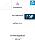 Evidencia 5 Manual de seguridad y seguimiento.docx