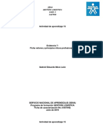 Evidencia7 Ficha Valores y principios eticos profesionales.docx