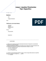 kupdf.net_liquidos-penetrantes-nivel-ii-examen.pdf