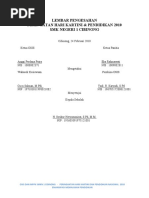 Download Proposal Hari Kartini 2010 Auto Saved by Eka Rahmawati SN42707347 doc pdf