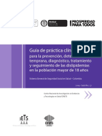 GPC-Dislipidemi-completa.pdf