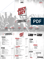 Carta JuicyLucy PDF