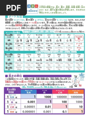 18 Poster 9 Pdf