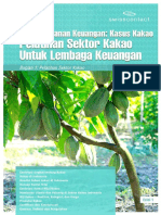Bank Training Manual Part 1 - Bahasa - Web Rev PDF