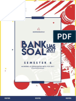 Bank Soal semester 6 tekkim.pdf