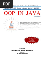 javaimp.docx