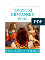 Povzetki Krščanske Vere20170630-085641