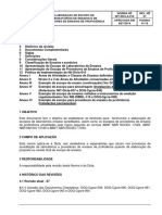 NIT-Dicla-16_07.pdf