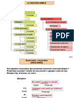 cuadernillo teoria