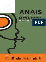 Anais iv congresso metafora e pensamento.pdf