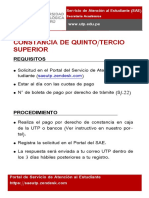 Constancia de Quinto-Tercio Sup - PDF
