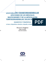 Ortodoncia Moderna PDF