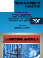 Presented By:-Ipsa Joshi (18comp017) Somesh Joshi (18comp018) Bhautik Kapadiya (18comp019) Yagnik Koladiya (18comp020) Guided By: - Mukesh Chaudari