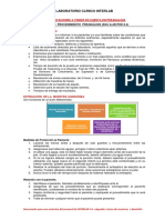 Preanalisis para 1-800 PDF