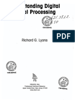 Understanding_digital_signal_processing.pdf