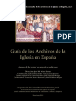 Guia de los Archivos de la Iglesia en España.pdf