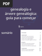 ebook-genealogia-e-arvore-genealogica-guia-para-comecar-origines.pdf