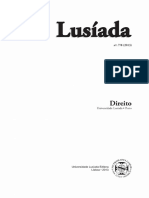 Exame_Critico_as_Leis_de_El-Rei_D._Afons.pdf