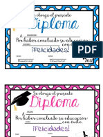 diplomas para graduados..docx