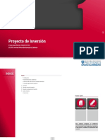 Cartilla S1 EVALUACION DE PROYECTOS.pdf