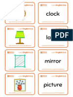 flashcards-home-objects.pdf