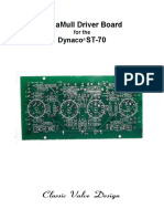 DynaMull Docs PDF