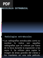 Tomografía Cone Beam en Odontología | PDF | Ct Scan | Física Médica
