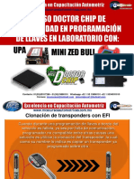 3.-Procedimiento Clonacion EFI CON Minizedbull PDF