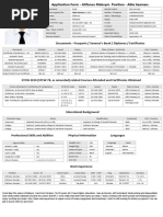 05-06-14 Edition | PDF | Caltrain | Torture
